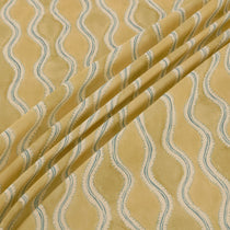 Wading Sunkiss Curtains
