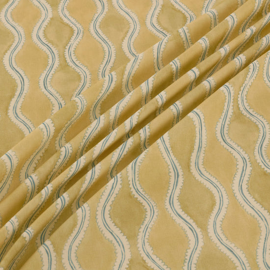 Wading Sunkiss Upholstered Pelmets