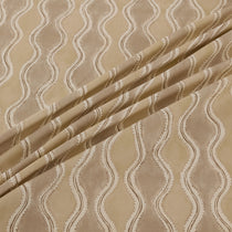 Wading Quaker Curtains