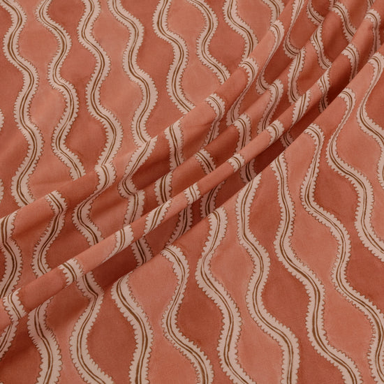 Wading Coralee Tablecloths