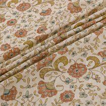 Wainscott Coralee Curtains
