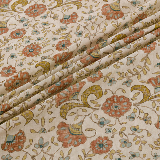 Wainscott Coralee Upholstered Pelmets