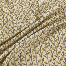 Wildwood Cascade Curtains