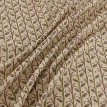 Wildwood Alder Curtains