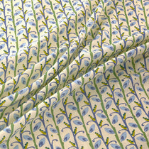 Wildwood Saltwater Curtains