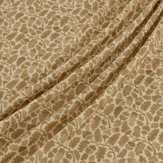 Woodcliff Dune Curtains
