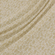 Woodcliff Oyster Curtains