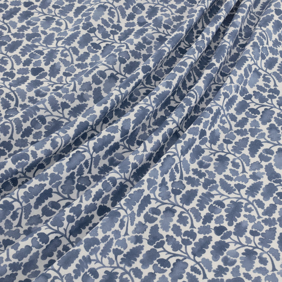 Woodcliff Nautica Curtains