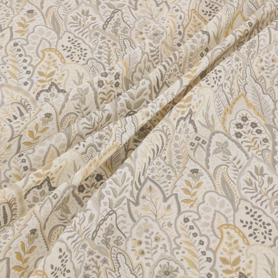 Hitherhill Gull Curtains