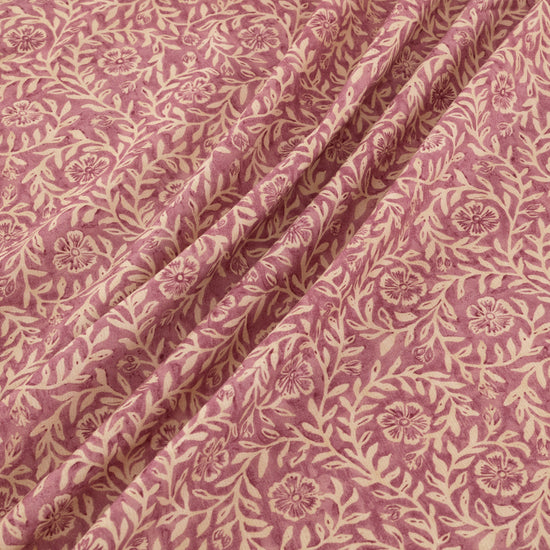 Manorville Rosehip Curtains
