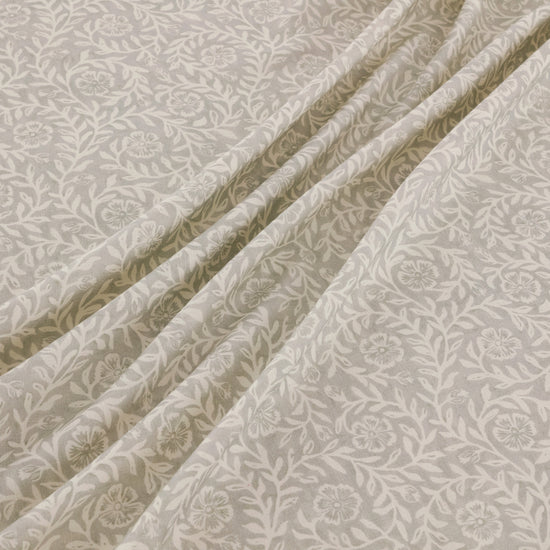 Manorville Gull Curtains