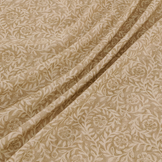 Manorville Dune Curtains