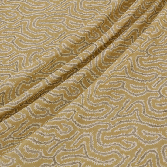 Noyack Sunkiss Curtains