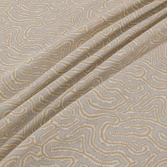 Noyack Quaker Curtains