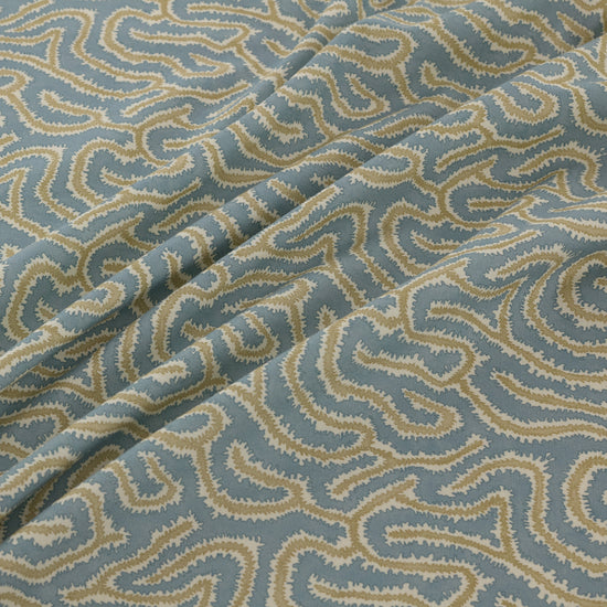 Noyack Saltwater Curtains