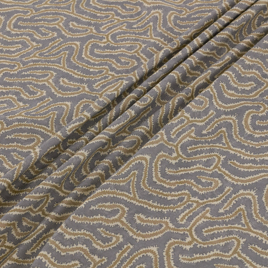 Noyack Rockport Curtains