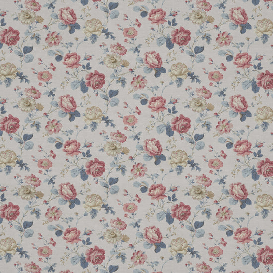 Chantilly Document New Curtains
