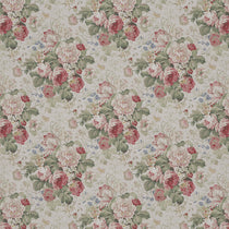 Bibury Chintz New Cushions