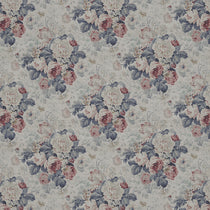 Bibury Wedgewood New Cushions