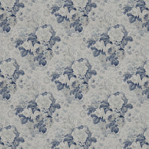 Bibury Delft New Cushions