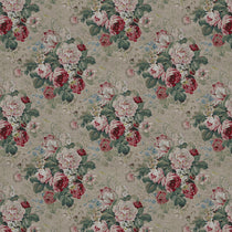 Bibury Tapestry New Cushions