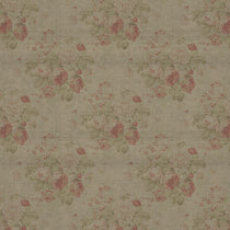 Bibury Vintage New Cushions