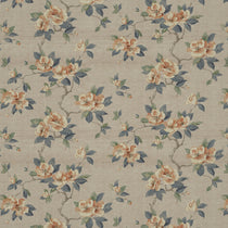 Fleurie Apricot New Cushions