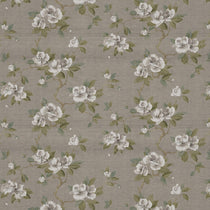 Fleurie Taupe New Cushions