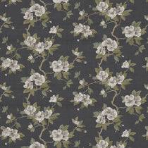 Fleurie Ink New Cushions