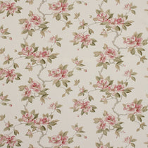 Fleurie Pink New Cushions