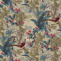 Glyndebourne Document Cushions