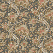 Houghton Sienna Cushions