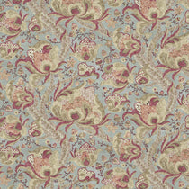 Houghton Jubilee Cushions
