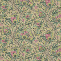Houghton Verdigris Cushions