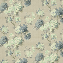 Wentworth Cornsilk Curtains