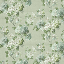 Wentworth Breeze Curtains