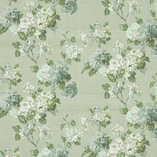Wentworth Breeze Roman Blinds