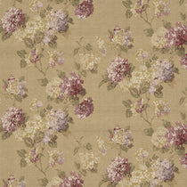 Wentworth Teastain Curtains