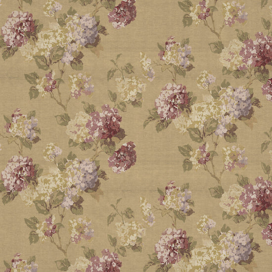 Wentworth Teastain Fabric by the Metre