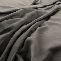Heavy Linen Andesite Cushions