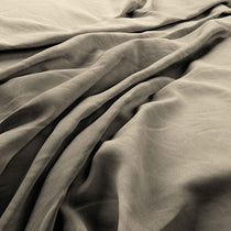 Heavy Linen Pumice Cushions