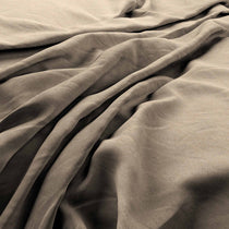 Heavy Linen Flax Cushions