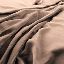 Heavy Linen Blush Cushions