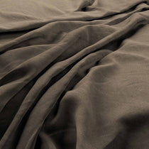 Heavy Linen Earth Cushions