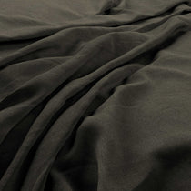 Heavy Linen Pine Cushions