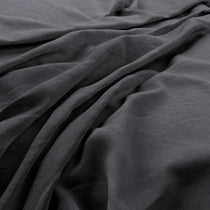Heavy Linen Airforce Cushions