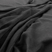 Heavy Linen Thunder Cushions