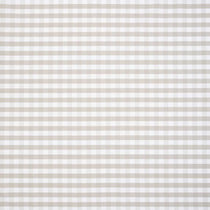Glenhaven Linen Curtains