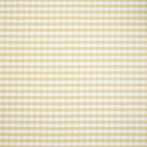 Glenhaven Primrose Curtains