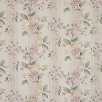 Hydrangea Faded Rose Cushions